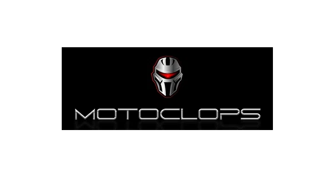 Motoclops Promo Code
