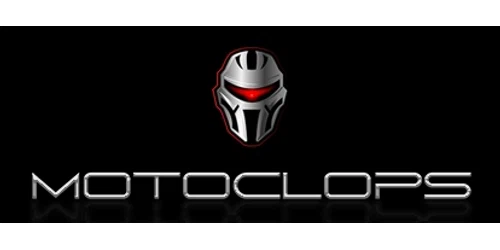 Motoclops Promo Code
