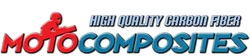 Motocomposites.com Merchant Logo