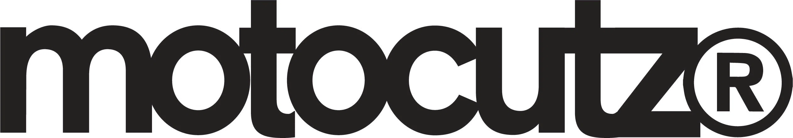 MotocutzMX Promo Code