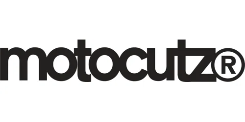 MotocutzMX Promo Code