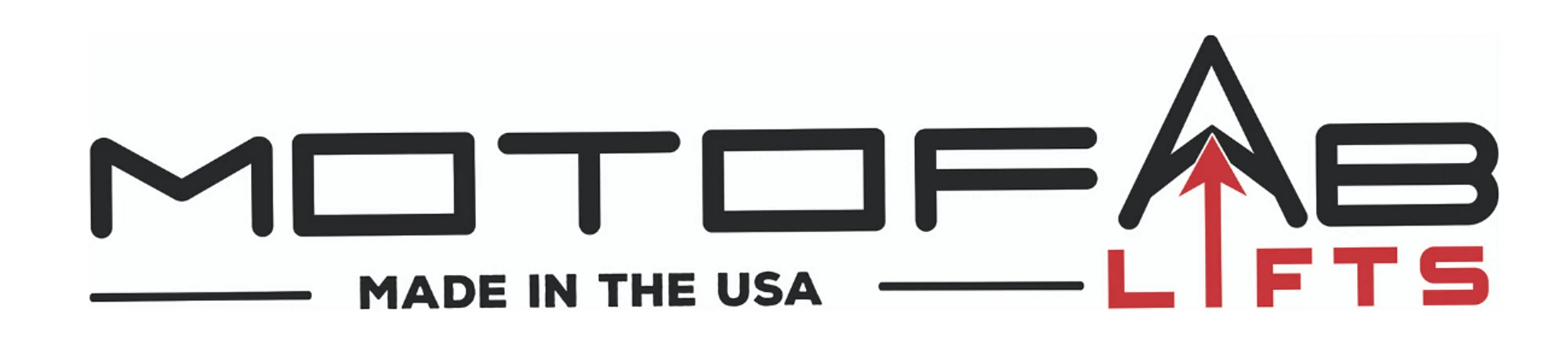 MotoFabLifts coupons