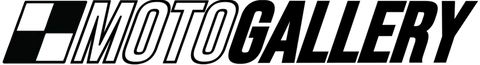 Moto Gallery Merchant Logo