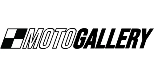 Moto Gallery Promo Code