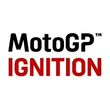 MOTOGP IGNITION Promo Code — 50 Off in Feb 2024