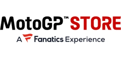 MotoGP Store Promo Code