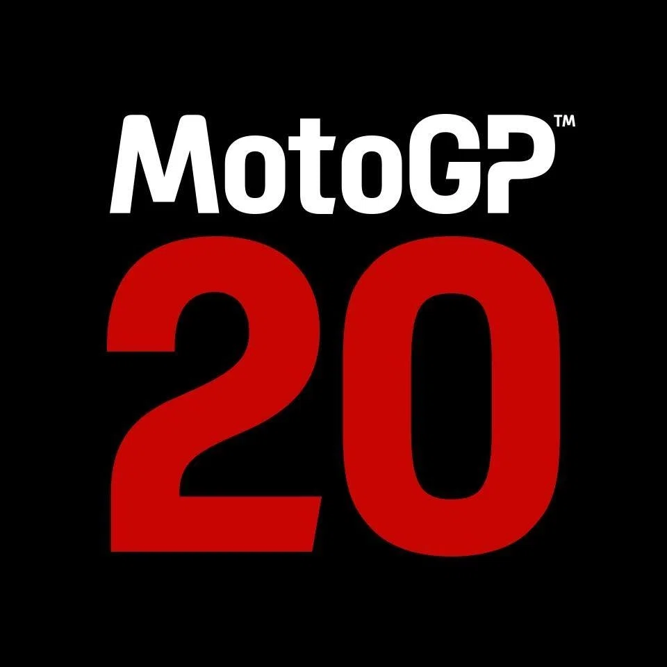 20 Off MotoGP Promo Code, Coupons (1 Active) Mar 2024