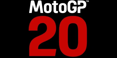 MotoGP Promo Code