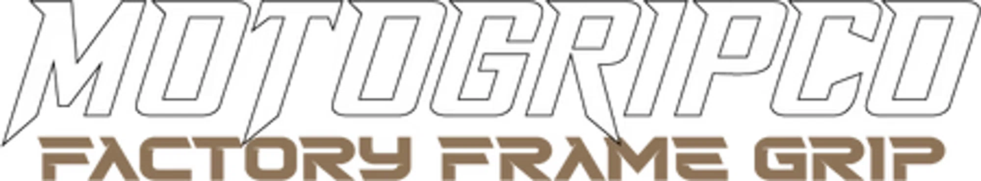 MOTO GRIP Promo Code — Get 200 Off in September 2024