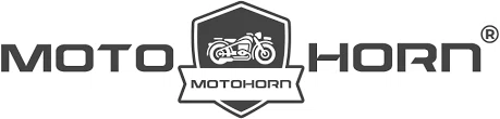 MotoHorn Promo Code
