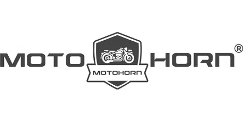 MotoHorn Promo Code