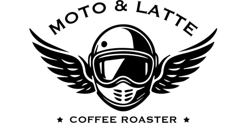 Moto Latte Roaster Promo Code