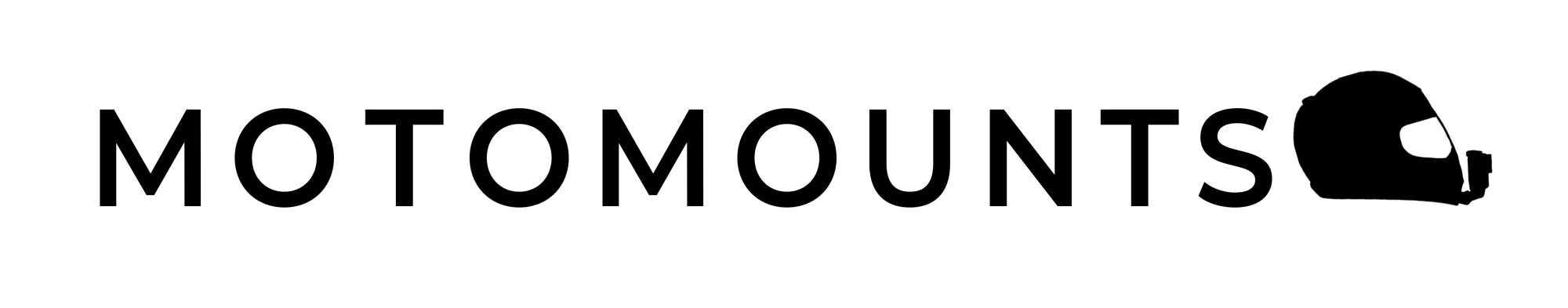 Motomounts Promo Code