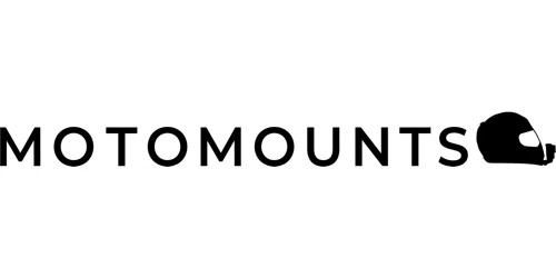 Motomounts Promo Code