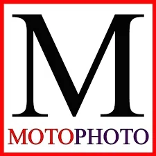 MotoPhoto Lyndhurst Merchant Logo