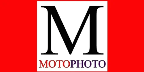 MotoPhoto Lyndhurst Promo Code