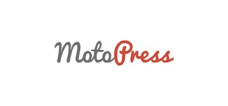 MotoPress Promo Code