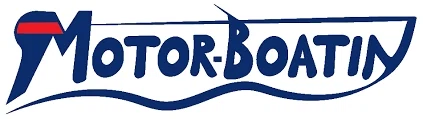 MOTOR BOATIN Promo Code — 50 Off in September 2024