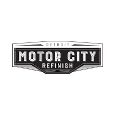 Motor City Refinish Promo Code