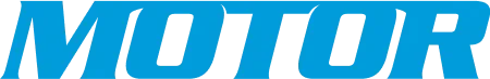 MOTOR Merchant Logo