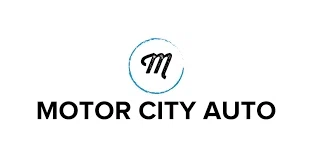 MOTOR CITY AUTO Promo Code — 10 Off (Sitewide) 2024