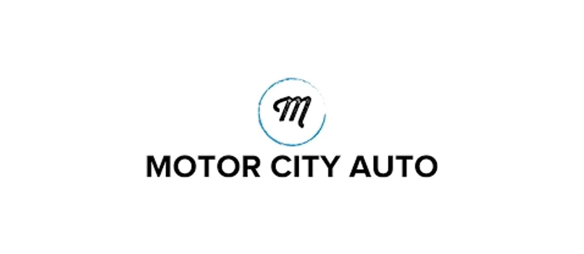 MOTOR CITY AUTO Promo Code — 10 Off (Sitewide) 2024