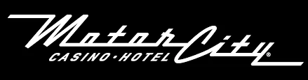 MotorCity Casino Hotel Promo Code