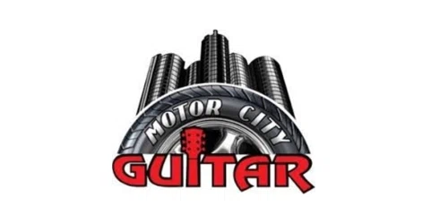 Riff city guitar coupon
