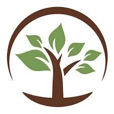 Motor City Organics Promo Code