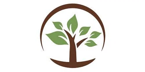 Motor City Organics Promo Code