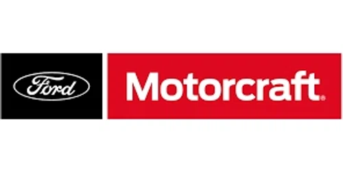 Motorcraft Promo Code