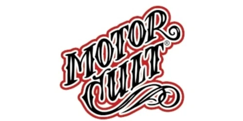 MotorCult Promo Code