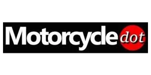 Motorcycle Dot coupon