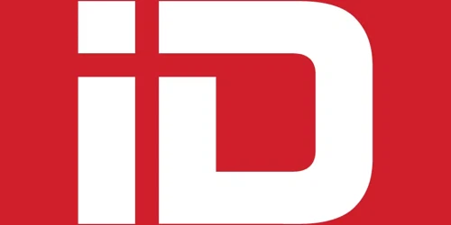 Motorcycle ID Promo Code