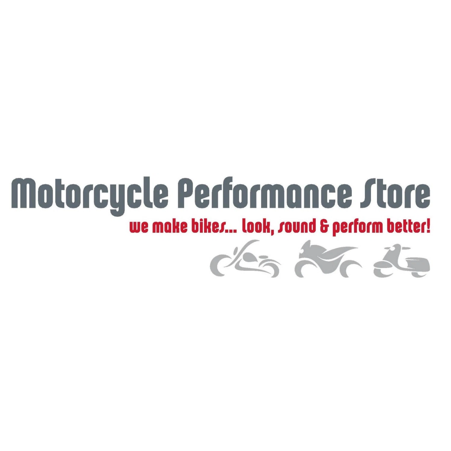 20% Off Motorcycle Performance Store PROMO CODE 2023