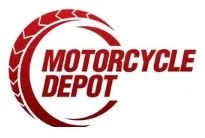 Motorcycle Depot Merchant Logo