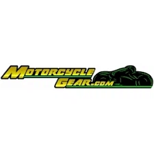MotorcycleGear.com Promo Code