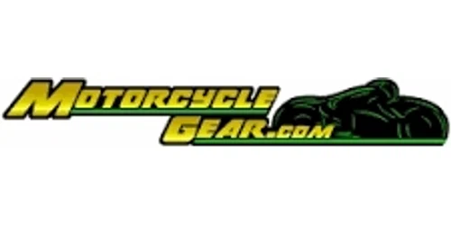 MotorcycleGear.com Promo Code