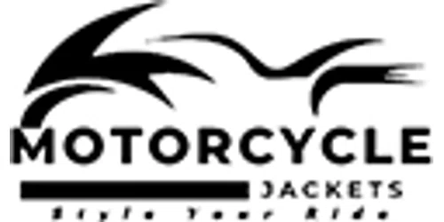 Motorcycle Jackets Promo Code