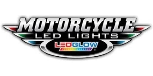 Motorcycle LED Lights Promo Code