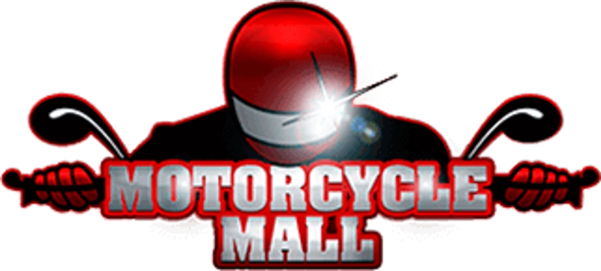 Motorcycle Mall coupons