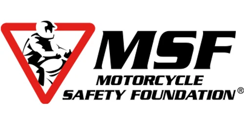 Motorcycle Safety Foundation Promo Code