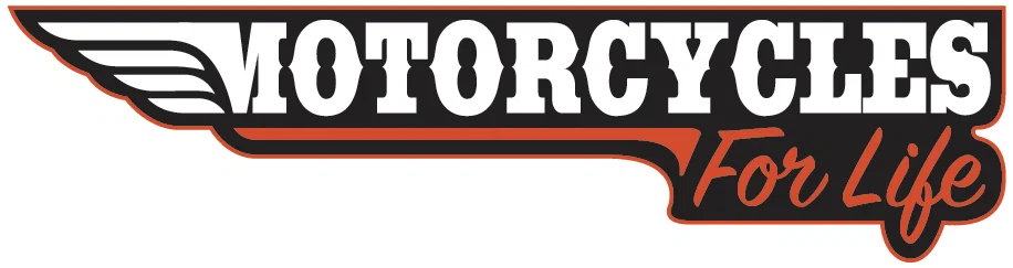 Motorcycles for Life Promo Code