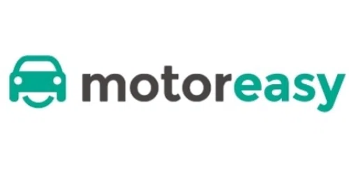 MotorEasy Car Warranty Merchant logo