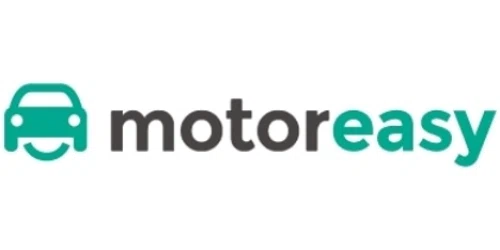 MotorEasy Car Warranty Merchant logo