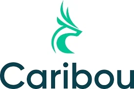 CARIBOU Discount Code — Get 20 Off in July 2024