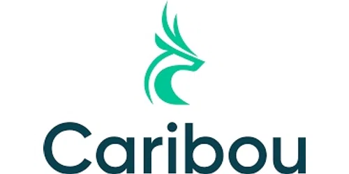 Caribou Merchant logo