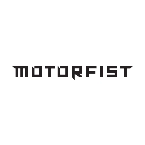 Motorfist Coupon Code 35 Off In July 2021 14 Promos