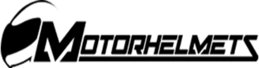 Motorhelmets Promo Code