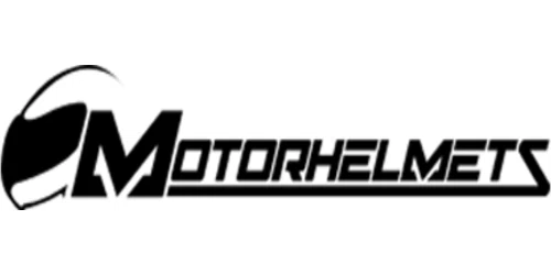 Motorhelmets Promo Code
